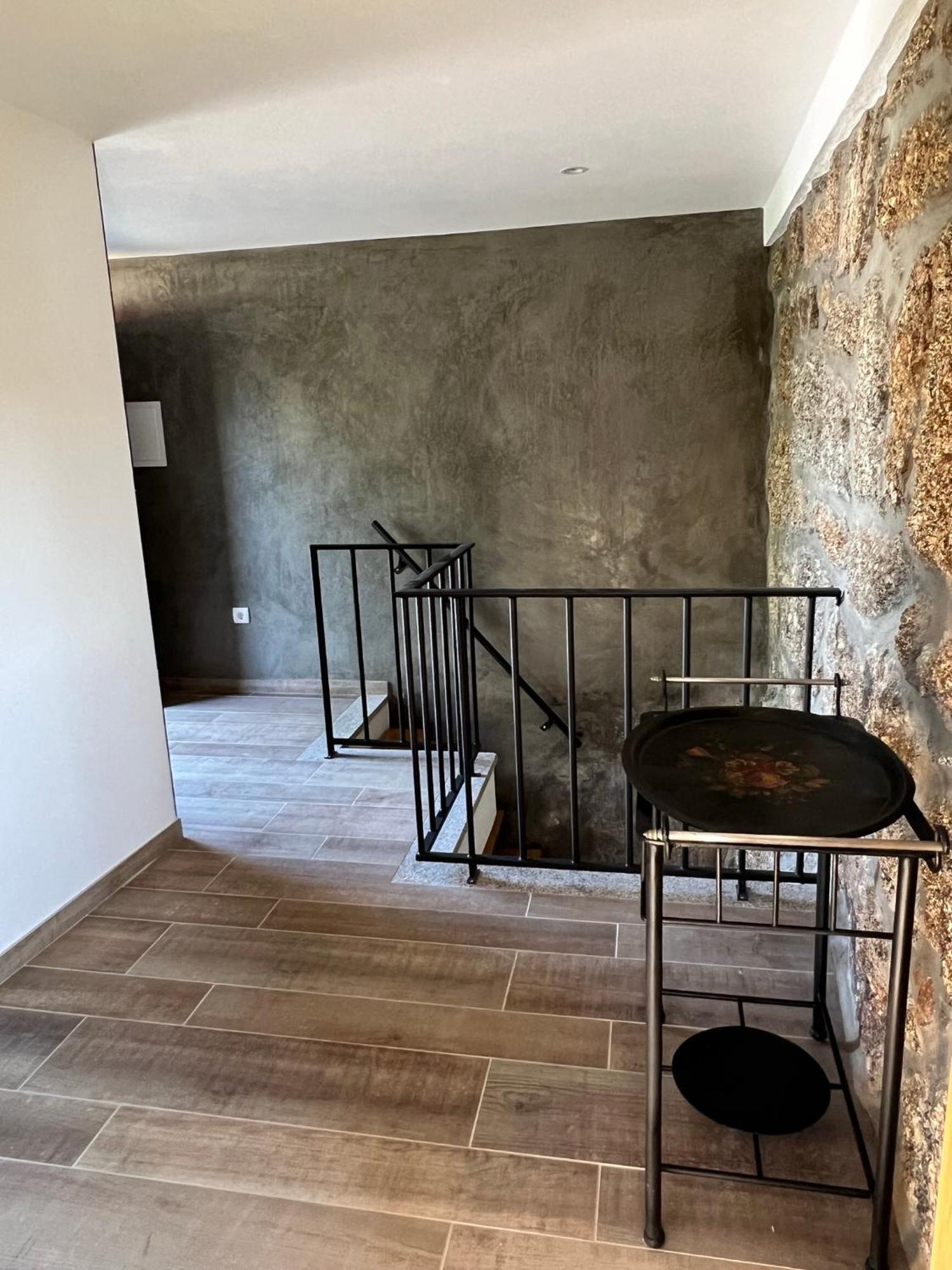 Casas Do Monte Vakantiehuis
