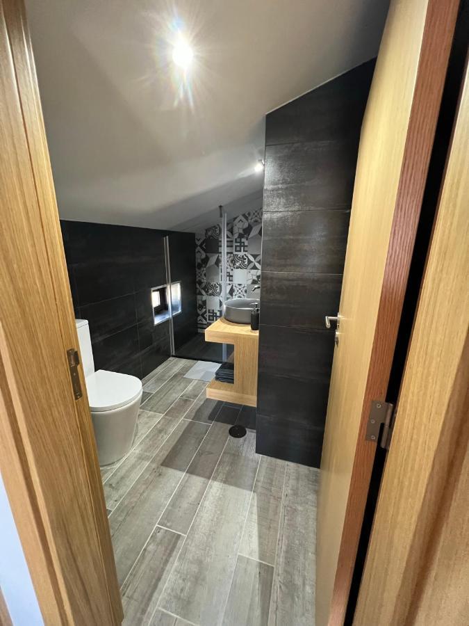 Casas Do Monte Vakantiehuis *